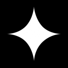 Qreativa Logo