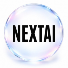 NextAI Logo