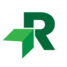 Ranked By Moed Logo