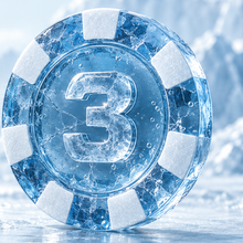 3betmedia Logo
