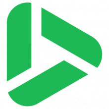 Musicvertising Logo