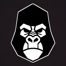 SaaS Glue Logo