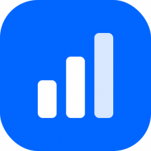 SEOHUB DIGITAL LTD Logo