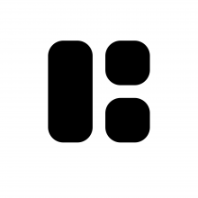 Bitingenuity Logo