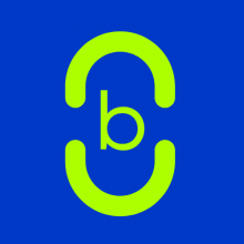Backlinkrs Logo