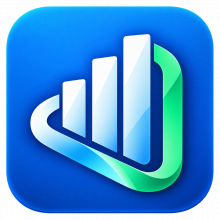 Agencies365 Logo