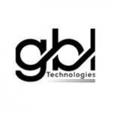 GBL Technologies Logo