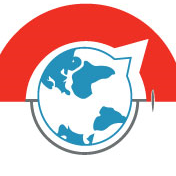 Best Language Services Ltd Logo
