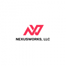 NexusWorks LLC Logo