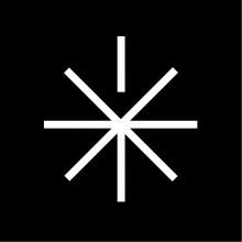 Metabrand Branding Agency Logo