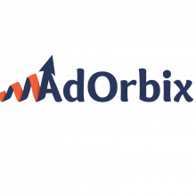 adorbix Logo