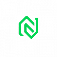 NextCode Collective Logo