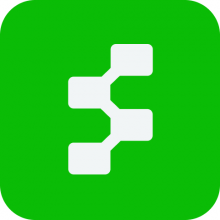 Shivantix Solutions Logo