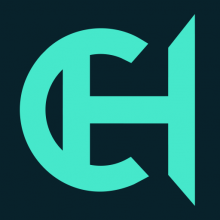 Chris Hill Consulting Logo