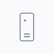 Filip IT Services Logo