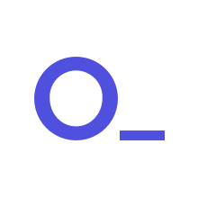 OKINET s.c. Logo