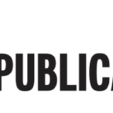 Amazon Publications Logo