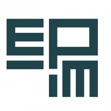 EPM Development AS Logo