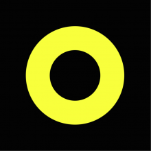Boldr AI Logo