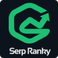 Serpranky Logo