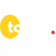 0ToTop Logo