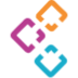 Online Khadamate Logo