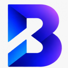 Buddydevs Logo