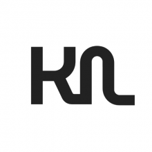 kalex Studio Logo
