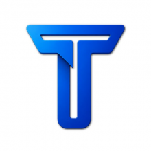 Timetecho Logo