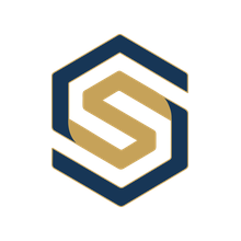 Snaabble Logo
