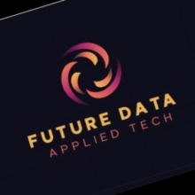 Future Data Software Online Ltd Logo