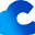 Converly Logo