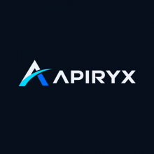 APIRYX Logo