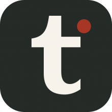 TWIMCO Logo