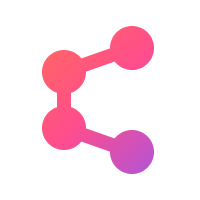 ComplxAI Logo