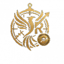 PR Marketing Ventures Logo