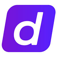 Dreamcast Logo