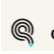 Qognition Agency Logo