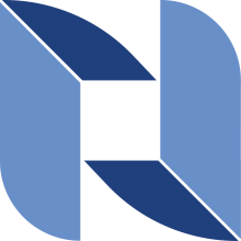 Niyat Consultancy PLC. Logo