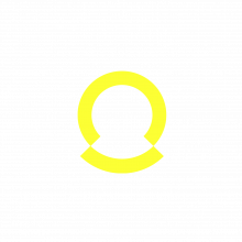 OstraconAI Logo