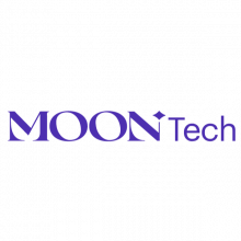 MoonTech Logo