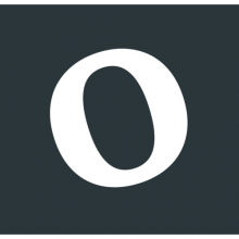 OwnTechnologies Logo