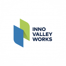 Inno Valley Works Logo
