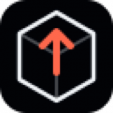 Upload For Software Logo