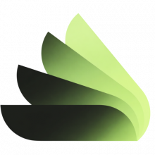 LumaCoding Logo
