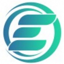 ecom2win Logo