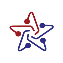 Liberation Technology Services Logo