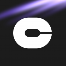 Crevio Agency Logo