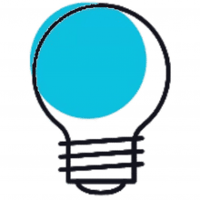 Onur Freelance Logo