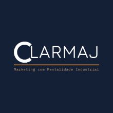 Clarmaj Logo